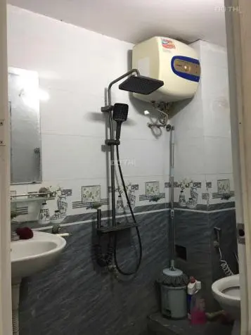 Chình Chủ Bán Nhà Riêng Tại Phố Yên Lộ, Yên Nghĩa, Hà Đông