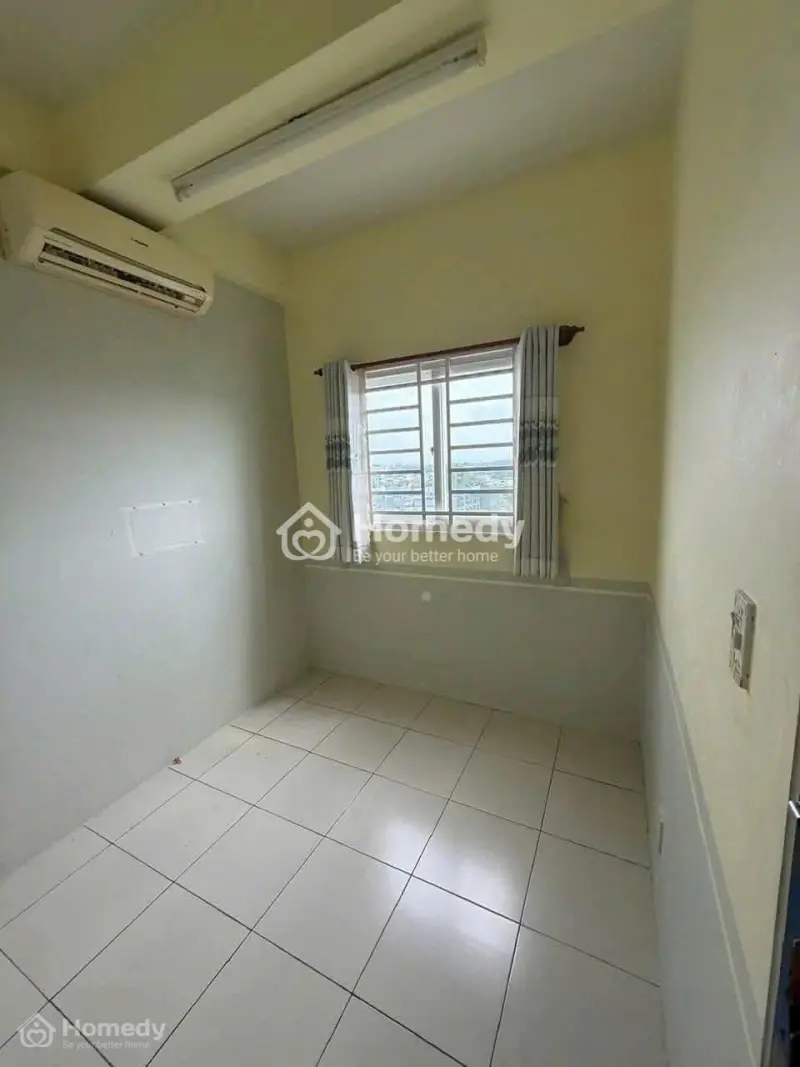 Nhà Cấp 4 Giá Tốt – 2 Sẹc Trần Thị Bốc, Thới Tam Thôn, Hóc Môn – Chỉ 830 Triệu