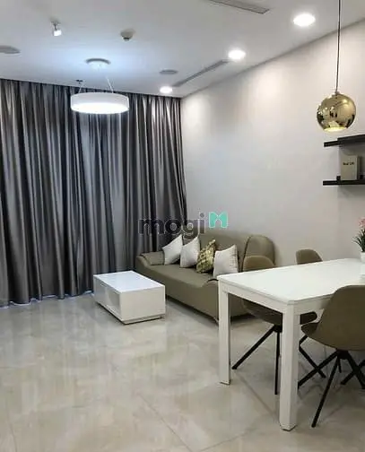 🎖️Vinhome Golden River️ Chuyển Nhượng Căn Hộ View Sông-Bitexco 69M2