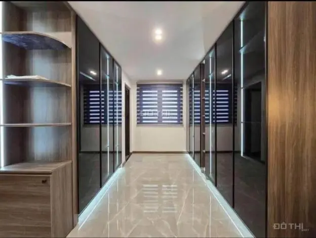 Bán Gấp Nhà Mặt Tiền Cuối Bình Chánh Diện Tích 65M2, Giá 820Tr