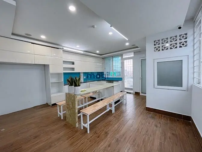 👉 𝐊𝐓𝐗 Giá Rẻ Quận Phú Nhuận