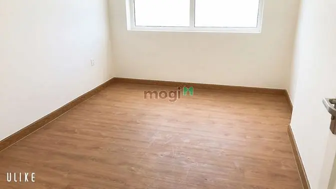 Cho Thuê Căn Hộ 1Pn, 2Pn, 3Pn Moonlight Gần Aeon Mall Bình Tân