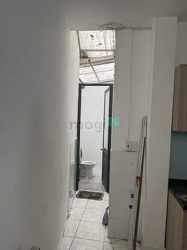 Bán Nhà Mặt Tiền Bình Trưng Tây Q2 – 70M² – 2Tầng – Giá Chỉ 7.Xx Tỷ