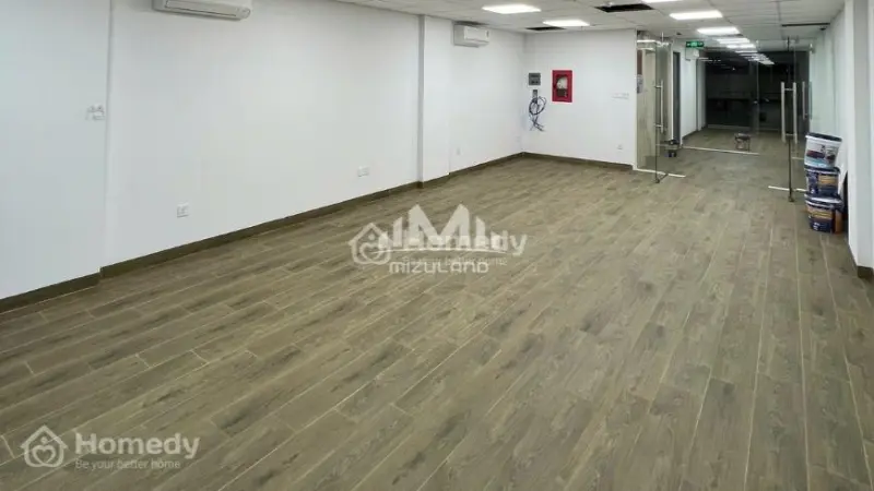 Cho Thuê Văn Phòng Trong Tòa Nhà, Dt 80M²-100M² Giá Tốt, Vị Trí Đắc Địa –Phù Hợp Công Ty Vừa Và Nhỏ