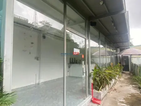 Cho Thuê Văn Phòng Công Ty ( Cafe , Bán Cơm Văn Phòng ) + Nhà Ở