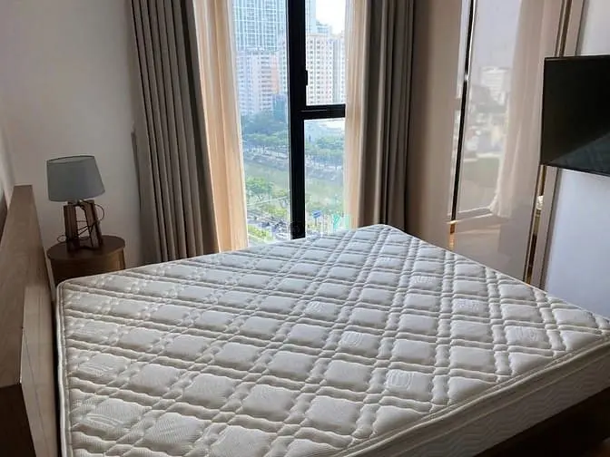 Chủ Cần Bán Gấp Căn 3Pn D1 Mension Q1 Suất Spa Giá Tốt Nhất Thị Trường