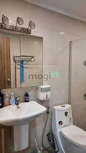 Công Đoàn Giải Thể Bán Gấp Căn Hộ Chung Cư The Western Capital, Quận 6