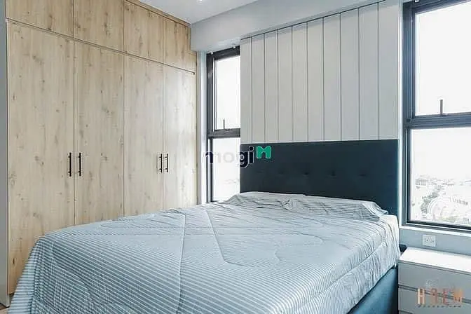 Bán Căn Hộ Cao Cấp Hưng Phúc Phú Mỹ Hưng Nhà Đẹp, Giá Tốt, Để Ở