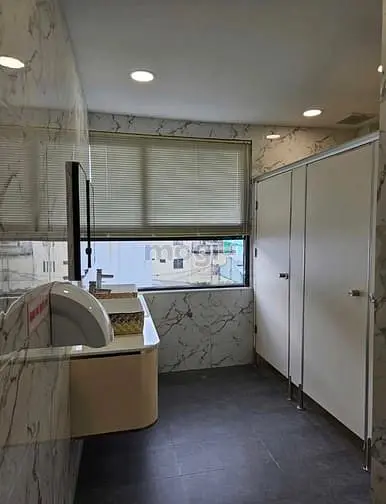 Bán Toà Nhà Âu Cơ, (9.3*32) Hầm 8 Tầng, Hđt 300Tr, Giá Nhỉnh 80 Tỷ