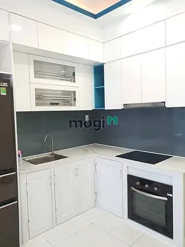 ✨ 🏡 Bán Căn Hộ Saffira Khang Điền – Quận 9 (Tp Thủ Đức) ✨ Căn 2Pn2Wc