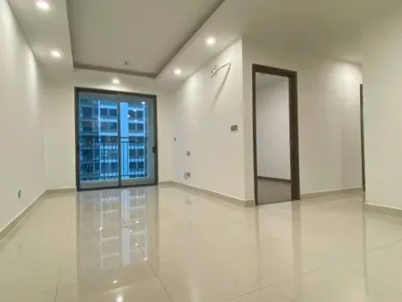 Chung Cư Phú Thạnh, Nguyễn Sơn, Tp: 2P Ngủ, 2Wc, 90M2, 9Tr/Tháng