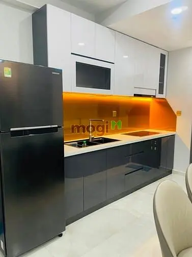 Cho Thuê Ch The Ascentia , Nhà Đẹp Giá Rẻ, Q7, Thành Phố Hồ Chí Minh