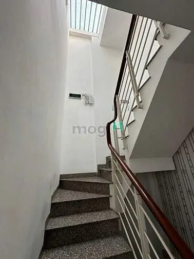 Ký Túc Xá Sinh Viên Quận 10 - Giá Chỉ Từ 1Tr200 - Full Chi Phí