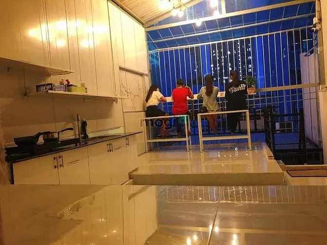 𝐾𝑇𝑋 𝐻𝐴𝑃𝑃𝑌 𝐻𝑂𝑈𝑆𝐸 𝑔𝑖𝑎́ 𝑐ℎ𝑖̉ 𝑡𝑢̛̀ 𝟏𝟐𝟎𝟎𝐤