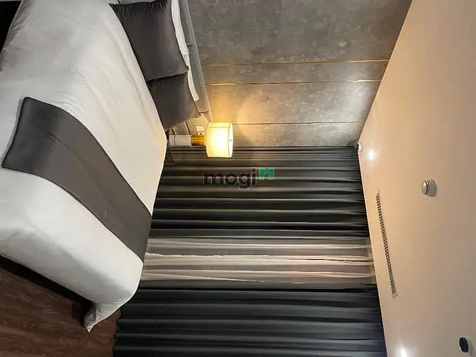 💥 5 Tỷ 5 Nhận Ngay Căn Hộ Cao Cấp 2 Pn Liền Kề Phú Mỹ Hưng. Sunshine