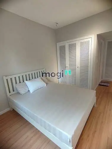 Bán Ch Mỹ Khánh Đường Nguyễn Đức Cảnh Phú Mỹ Hưng Giá Tốt Để Ở 118M2