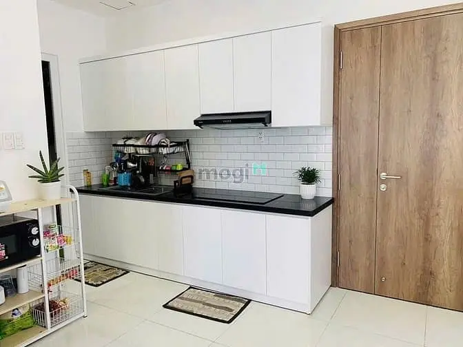 🔥Hàng Hot - Ch Hộ Có Sổ Tara Residence Quận 8 2Pn-2Wc 68M2 1 Tỷ 335