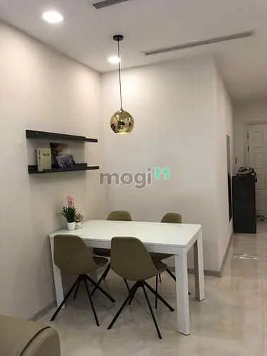 🎖️Vinhome Golden River️ Chuyển Nhượng Căn Hộ View Sông-Bitexco 69M2