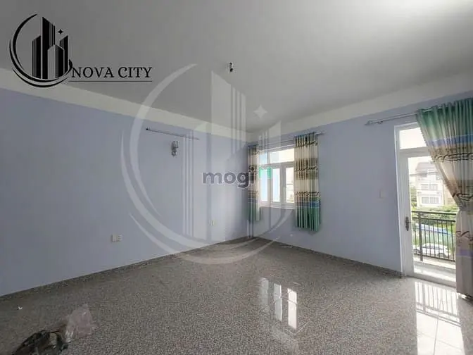 💎Mới Khai Trương 💎Ban Công Rộng 💎Kdc Cao Cấp An Ninh Yên Tĩnh