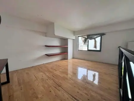 Ngay Phan Huy Ích, Trường Chinh Nhà Đẹp Sẵn Máy Lạnh Và Có Thang Máy