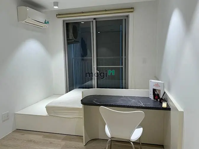 Bán Căn Hộ Scenic Valley Phú Mỹ Hưng Quận 7 110M2 3Pn 2Wc Giá Tốt Để Ở