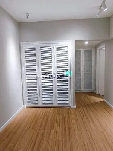 Bán Ch Mỹ Khánh Đường Nguyễn Đức Cảnh Phú Mỹ Hưng Giá Tốt Để Ở 118M2