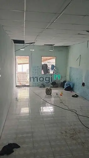 Bán Nhà Hxh 766 Cmt8 Tân Bình 3,8X16M Gpxd 5 Tầng Vị Trí Đẹp Chỉ 10.5T