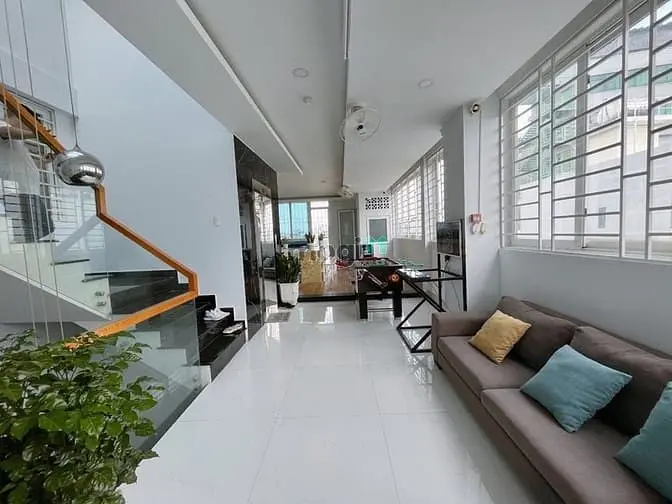 👉 𝐊𝐓𝐗 Giá Rẻ Quận Phú Nhuận