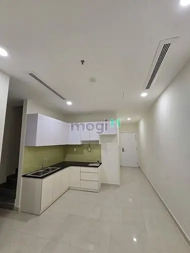 "Với Hơn 1 Tỷ Có Ngay Ch Duplex Có Sân Vườn" Tại Q8- Dream Home Palace