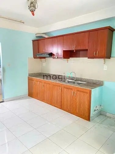 Bán Nhà Đường 385 Sát Lê Văn Việt, Tnp. A , Q.9