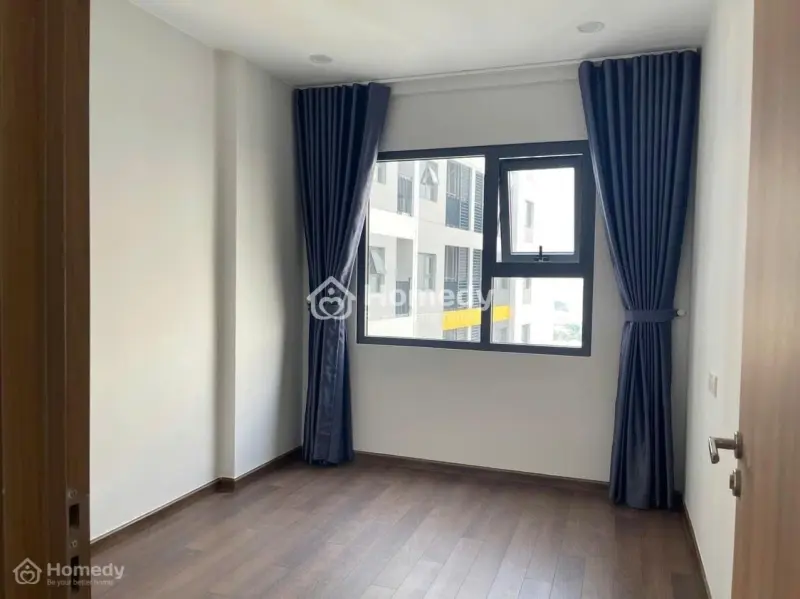 Bán Căn Hộ 1Pn+ Legacy Centrel Gần Aeon Mall Sát Mặt Tiền Ql13, Giá Chỉ 1,358 Tỷ/Căn