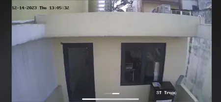 Cho Thuê Phòng Trọ 330/1C Lê Hồng Phong ,P.1, Q.10 ( 0903886142 Anh Phuong)