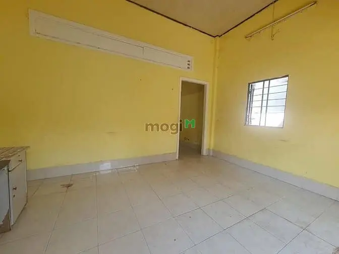 Alo !!! Cần Bán Gấp Nhà C4 Ở Bà Điểm-Hóc Môn(70M2),Giá 990Tr,Shr