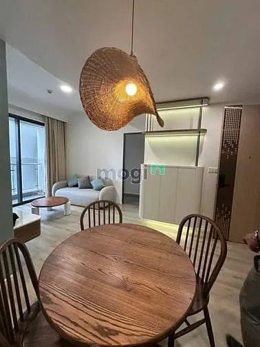 Bán Căn Hộ Lumière Boulevard – Thủ Đức (Quận 9) 💰 Giá Bán: 1 Tỷ 570