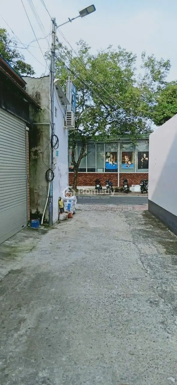 Chính Chủ Cần Bán Ngôi Nhà Giá Rẽ Đẹp, Ngay Trung Tâm Bà Rịa Vũng Tàu Tp Hcm