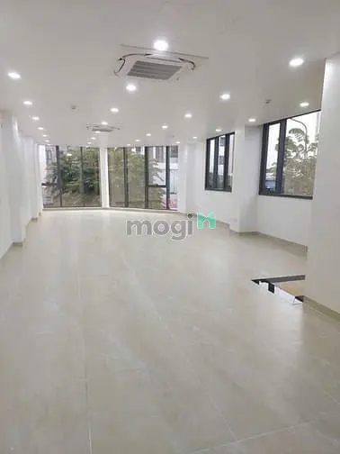 Cho Thuê Văn Phòng Dtsd 250M2, Gần Lương Định Của P. Ak Q.2