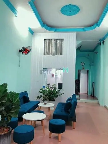 𝐾𝑇𝑋 𝐻𝐴𝑃𝑃𝑌 𝐻𝑂𝑈𝑆𝐸 𝑔𝑖𝑎́ 𝑐ℎ𝑖̉ 𝑡𝑢̛̀ 𝟏𝟐𝟎𝟎𝐤