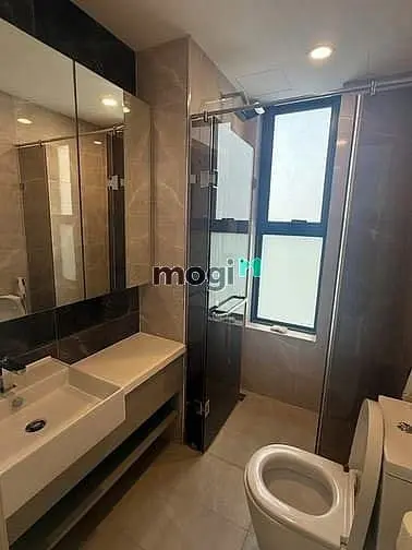 Bán Ch Park View Đường Nguyễn Đức Cảnh Phú Mỹ Hưng 102M2 Giá Tốt