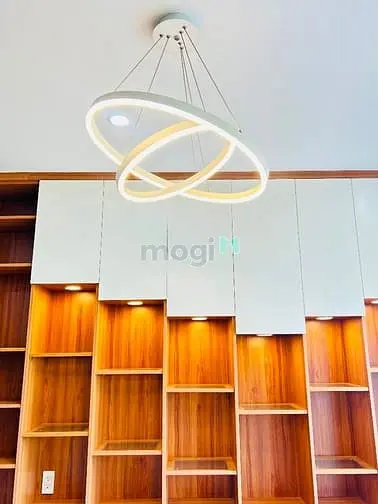 Chủ Nhà Cho Thuê Ch Happy Valley , Nhà Đẹp Giá Rẻ , Pmh , Q7 , Tp Hcm