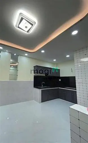 Bán Nhà Lê Lư 24M2 Xây 2 Tầng Nhà Mới Ở Ngay 3,4 Tỷ Thương Lượng