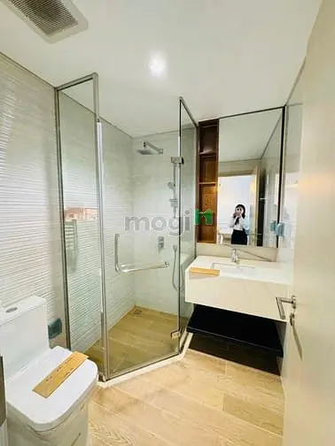 Chủ Nhà Cần Bán & Thuê Ch The Ascentia ,Nhà Đẹp Giá Rẻ ,Pmh ,Q7,Tp Hcm