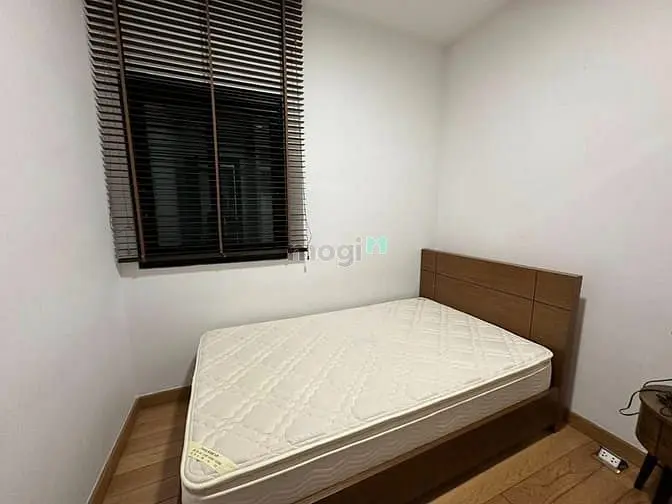 Chủ Cần Bán Gấp Căn 3Pn D1 Mension Q1 Suất Spa Giá Tốt Nhất Thị Trường