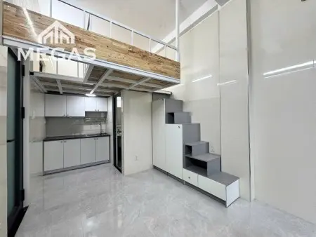 Cập Nhật Phòng Giá Rẻ Ở Hóc Môn Giáp Quận 12 Cho Khách Yêu Lựa Phòng Nha , Phòng Đẹp Sạch Sẽ .