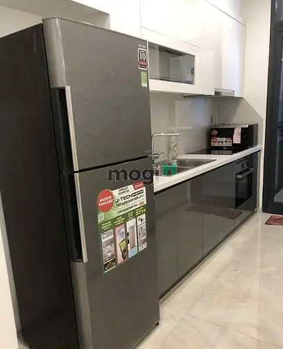 🎖️Vinhome Golden River️ Chuyển Nhượng Căn Hộ View Sông-Bitexco 69M2