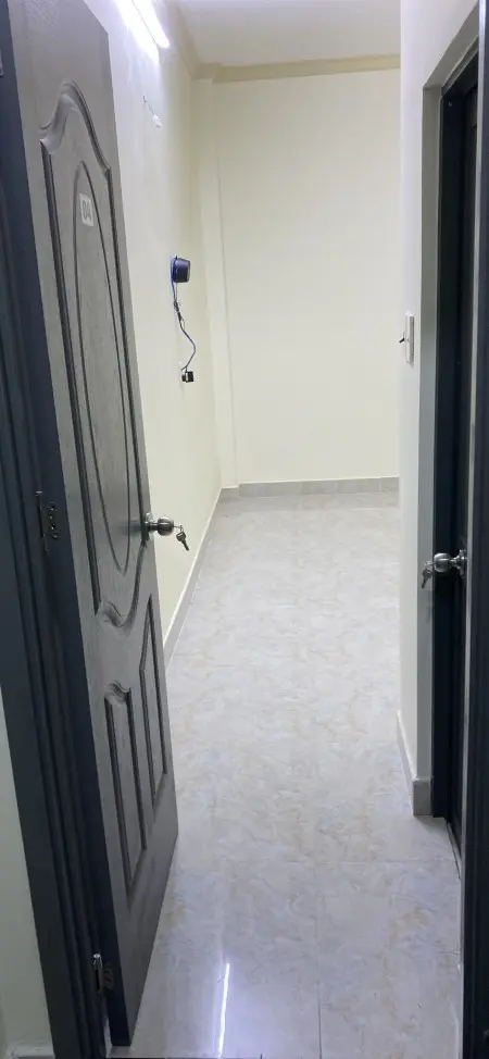 Cho Thuê Phòng Trọ 330/1C Lê Hồng Phong ,P.1, Q.10 ( 0903886142 Anh Phuong)