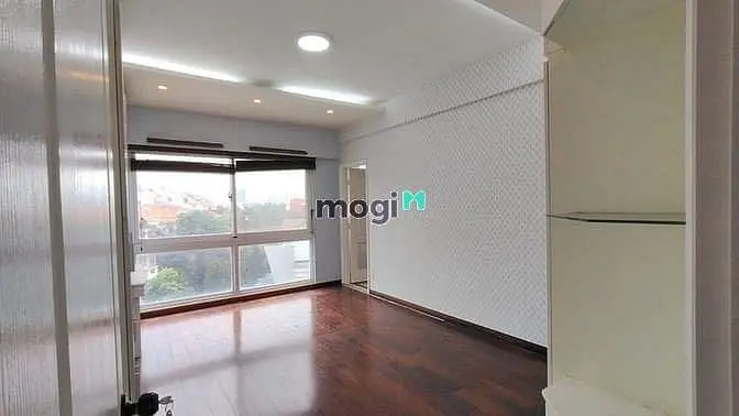 Bán Ch Mỹ Phát, 137M2 3Pn-2Wc, View Đẹp, Sông Thoáng.