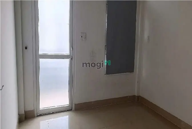 Cần Cho Thuê Nhà 1 Trệt 3 Lầu 30Tr/Th Hẻm Xe Hơi Nguyễn Văn Thương(D1)