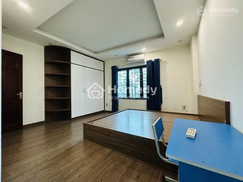 Em Đại Rất Đẹp Trai Bán Căn Nhà Xây Tâm Huyết Tặng Hết Nội Thất Nhập Khẩu Về Đón Tết Luôn