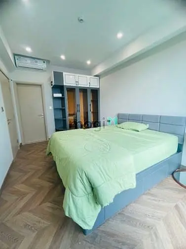 Cho Thuê Ch The Ascentia , Nhà Đẹp Giá Rẻ, Q7, Thành Phố Hồ Chí Minh