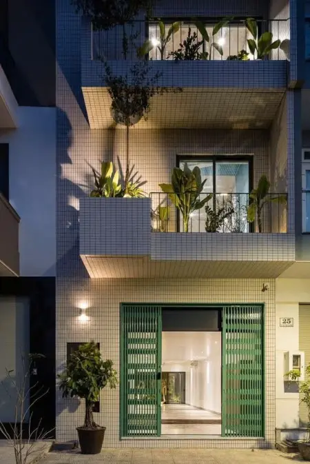 Chdv Studio Full Nt Quận 7 Gần Cresent Mall,Kdc Cityland,Cầu Phú Mỹ, Trường Ufm,Nttu,Q1,Q4.